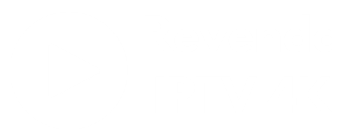 Revenda iptv